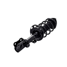 BuyAutoParts 75-28061CS Strut 3