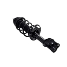 BuyAutoParts 75-28061CS Strut 4