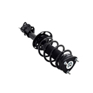 BuyAutoParts 75-28062CS Strut 2