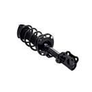 BuyAutoParts 75-28062CS Strut 4