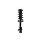 2017 Acura RDX Strut 1