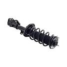 2017 Acura RDX Strut 2