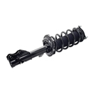 2017 Acura RDX Strut 3
