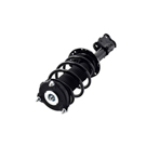 BuyAutoParts 75-28133CS Strut 5