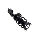 BuyAutoParts 75-28133CS Strut 2