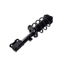 BuyAutoParts 75-28133CS Strut 3