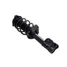 BuyAutoParts 75-28133CS Strut 4