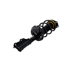 2021 Gmc Terrain Strut 3