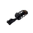 2021 Gmc Terrain Strut 3