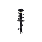 BuyAutoParts  Toyota Venza Strut 75-28051CS