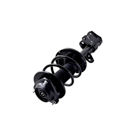 2019 Subaru Legacy Strut 5