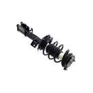 2007 Mercedes Benz C280 Strut 2