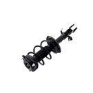 2021 Subaru Crosstrek Strut 5