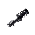 2021 Subaru Crosstrek Strut 3