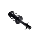 2021 Subaru Crosstrek Strut 4