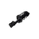 2020 Kia Forte Strut 3