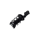 2017 Hyundai Elantra Strut 5