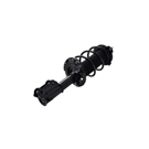 2017 Hyundai Elantra Strut 3