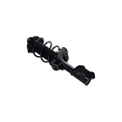 2017 Hyundai Elantra Strut 4