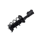 2020 Kia Forte Strut 5