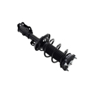 2020 Kia Forte Strut 2