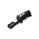 2020 Kia Forte Strut 3