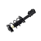 2021 Ford Escape Strut 5