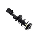 2021 Ford Escape Strut 2
