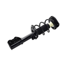 2021 Ford Escape Strut 3