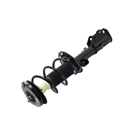 2021 Ford Escape Strut 5