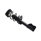 2021 Ford Escape Strut 4