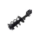 BuyAutoParts 75-28105CS Strut 5