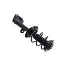 BuyAutoParts 75-28105CS Strut 2