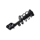 BuyAutoParts 75-28105CS Strut 3