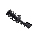 BuyAutoParts 75-28105CS Strut 4
