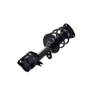 2021 Subaru Outback Strut 3