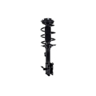 BuyAutoParts Subaru Strut 75-28119CS