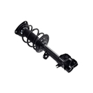 2021 Subaru Outback Strut 4