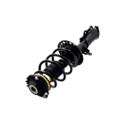 2021 Chevrolet Blazer Strut 5