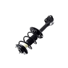 BuyAutoParts 75-28274CS Strut 5