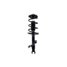 BuyAutoParts  Toyota Highlander Strut 75-28274CS