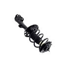 BuyAutoParts 75-28274CS Strut 2