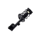 BuyAutoParts 75-28274CS Strut 3