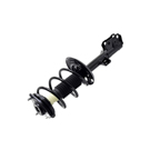 BuyAutoParts 75-28275CS Strut 5