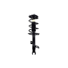 BuyAutoParts  Toyota Highlander Strut 75-28275CS