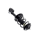BuyAutoParts 75-28275CS Strut 2