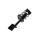 BuyAutoParts 75-28275CS Strut 3
