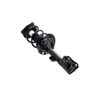 BuyAutoParts 75-28275CS Strut 4