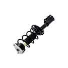 2021 Ford Explorer Strut 5