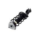 2021 Ford Explorer Strut 5